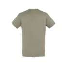 SOL'S SO11380 SOL'S REGENT - UNISEX KÖRNYAKAS PÓLÓ 3XL