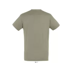   SOL'S SO11380 SOL'S REGENT - UNISEX KÖRNYAKAS PÓLÓ 3XL