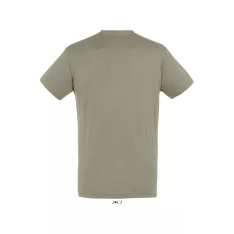 SOL'S SO11380 SOL'S REGENT - UNISEX KÖRNYAKAS PÓLÓ 3XL