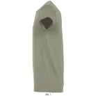 SOL'S SO11380 SOL'S REGENT - UNISEX KÖRNYAKAS PÓLÓ 3XL