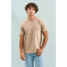 SOL'S SO11380 SOL'S REGENT - UNISEX KÖRNYAKAS PÓLÓ 3XL