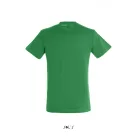 SOL'S REGENT uniszex kereknyakú póló