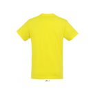 SOL'S REGENT uniszex kereknyakú póló