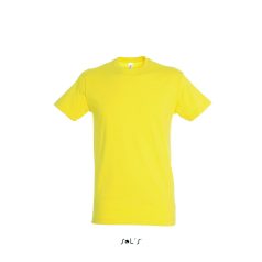   SOL'S SO11380 SOL'S REGENT - UNISEX KÖRNYAKÚ PÓLÓ 4XL