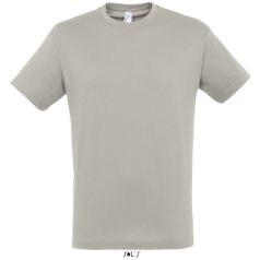   SOL'S SO11380 SOL'S REGENT - UNISEX KÖRNYAKÚ PÓLÓ 3XL