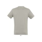 SOL'S SO11380 SOL'S REGENT - UNISEX KÖRNYAKÚ PÓLÓ 3XL