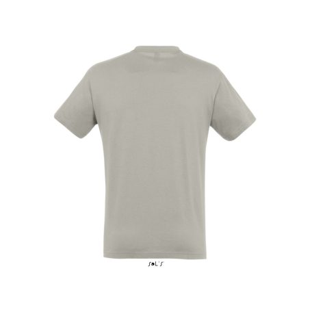 SOL'S SO11380 SOL'S REGENT - UNISEX KÖRNYAKÚ PÓLÓ 3XL