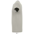 SOL'S SO11380 SOL'S REGENT - UNISEX KÖRNYAKÚ PÓLÓ 3XL