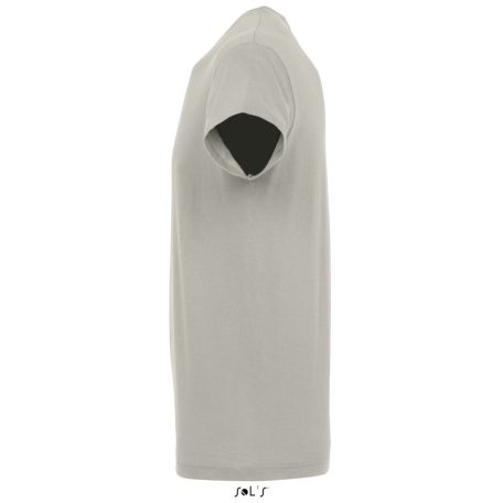 SOL'S SO11380 SOL'S REGENT - UNISEX KÖRNYAKÚ PÓLÓ 3XL