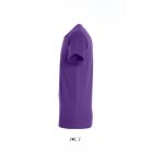 SOL'S REGENT uniszex kereknyakú póló