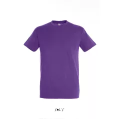   SOL'S SO11380 SOL'S REGENT - UNISEX KÖRNYAKAS PÓLÓ 3XL