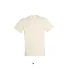 SOL'S SO11380 SOL'S REGENT - UNISEX KÖRNYAKÚ PÓLÓ 3XL