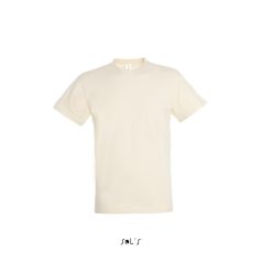   SOL'S SO11380 SOL'S REGENT - UNISEX KÖRNYAKÚ PÓLÓ 3XL