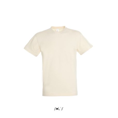 SOL'S SO11380 SOL'S REGENT - UNISEX KÖRNYAKÚ PÓLÓ 3XL