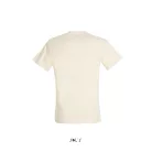 SOL'S SO11380 SOL'S REGENT - UNISEX KÖRNYAKÚ PÓLÓ 3XL