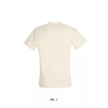 SOL'S SO11380 SOL'S REGENT - UNISEX KÖRNYAKÚ PÓLÓ 3XL