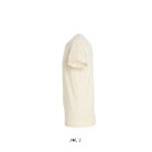 SOL'S REGENT uniszex kereknyakú póló