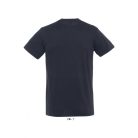 SOL'S REGENT uniszex kereknyakú póló