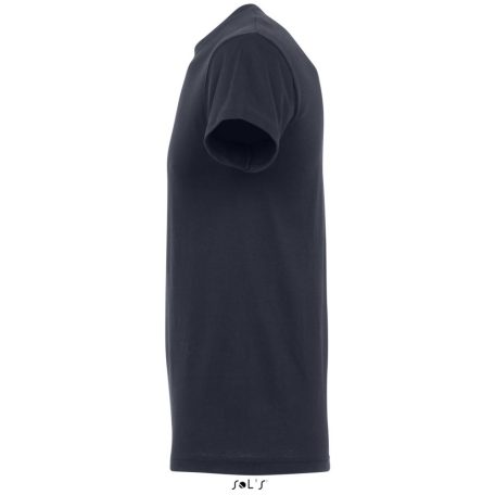 SOL'S REGENT uniszex kereknyakú póló