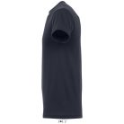 SOL'S REGENT uniszex kereknyakú póló