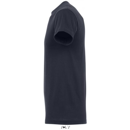 SOL'S REGENT uniszex kereknyakú póló