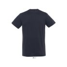 SOL'S REGENT uniszex kereknyakú póló