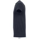 SOL'S REGENT uniszex kereknyakú póló