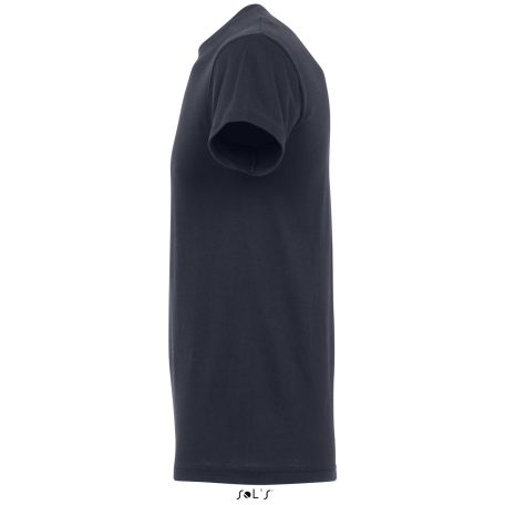 SOL'S REGENT uniszex kereknyakú póló