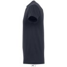 SOL'S REGENT uniszex kereknyakú póló