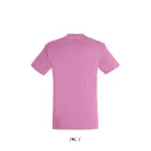 SOL'S SO11380 SOL'S REGENT - UNISEX KÖRNYAKAS PÓLÓ 3XL