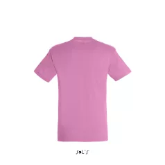   SOL'S SO11380 SOL'S REGENT - UNISEX KÖRNYAKAS PÓLÓ 3XL