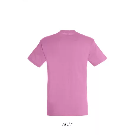 SOL'S SO11380 SOL'S REGENT - UNISEX KÖRNYAKAS PÓLÓ 3XL