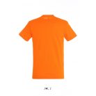 SOL'S REGENT uniszex kereknyakú póló