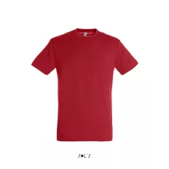   SOL'S SO11380 SOL'S REGENT - UNISEX KÖRNYAKAS PÓLÓ XXS