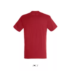   SOL'S SO11380 SOL'S REGENT - UNISEX KÖRNYAKAS PÓLÓ XXS