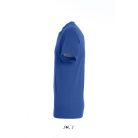 SOL'S REGENT uniszex kereknyakú póló