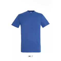   SOL'S SO11380 SOL'S REGENT - UNISEX KÖRNYAKAS PÓLÓ XXS