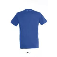   SOL'S SO11380 SOL'S REGENT - UNISEX KÖRNYAKAS PÓLÓ XXS