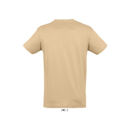 SOL'S REGENT uniszex kereknyakú póló