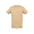 SOL'S REGENT uniszex kereknyakú póló