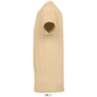 SOL'S REGENT uniszex kereknyakú póló