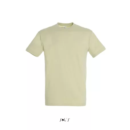 SOL'S SO11380 SOL'S REGENT - UNISEX KÖRNYAKAS PÓLÓ S