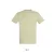 SOL'S SO11380 SOL'S REGENT - UNISEX KÖRNYAKAS PÓLÓ S