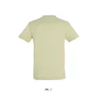 SOL'S SO11380 SOL'S REGENT - UNISEX KÖRNYAKAS PÓLÓ S