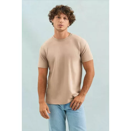 SOL'S SO11380 SOL'S REGENT - UNISEX KÖRNYAKAS PÓLÓ S