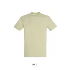 SOL'S SO11380 SOL'S REGENT - UNISEX KÖRNYAKAS PÓLÓ XL