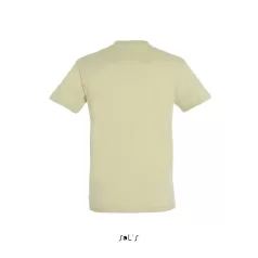   SOL'S SO11380 SOL'S REGENT - UNISEX KÖRNYAKAS PÓLÓ XL