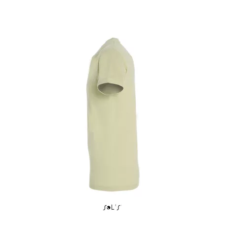 SOL'S SO11380 SOL'S REGENT - UNISEX KÖRNYAKAS PÓLÓ XL