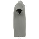 SOL'S REGENT uniszex kereknyakú póló