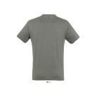 SOL'S REGENT uniszex kereknyakú póló